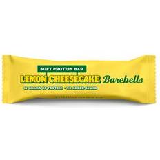Barebells Bars Barebells Lemon Cheesecake 55 g