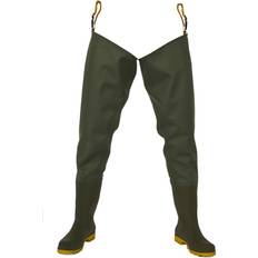 Vass-Tex 700 Nova Thigh Waders