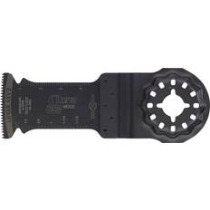 Elverktygstillbehör Luna Tools Insticksågblad SL HCS Starlock AIZ 18TPI 32mm