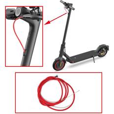 Xiaomi Brake Cable-Mi Electric Scooter Pro