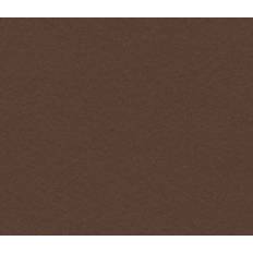 Vivaldi A4 120g Nut