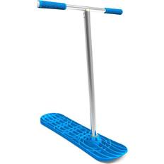 Indo Snow Scooter Blå