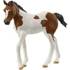 Schleich Horse Foal Figurine 8 x 8 x 8 cm