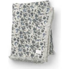 Elodie Muslinfilt Garden Leo Toile