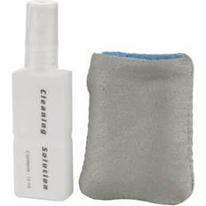 Screen Cleaner Kit for Small Devices