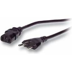 EFB Elektronik EK537.2V3 2 m T12 Forbinder 250 V 10 A