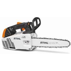 Stihl Chainsaws Stihl Gas Chainsaw 14" 31.8cc