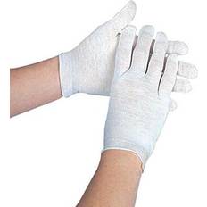 Hand Masks Miles Kimball Cotton Gloves Set of 3