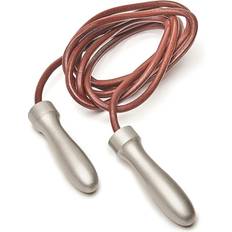 Jumpe Pro 8 mm Jump Rope