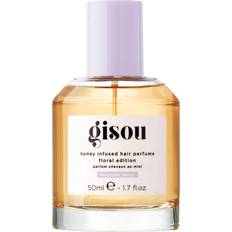 Lavendel parfume Gisou Hårparfume Med Honning Lavendel Kvindeduft 50 ml 50ml