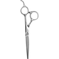 Soft Spell Hair Scissors