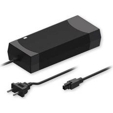 Nätaggregat Teltonika US Power Supply 130W