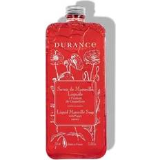 Durance Liquid Marseille Soap 750ml 750ml