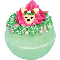Bomb Cosmetics Toiletries Bomb Cosmetics Bambino Bath Blaster 160g