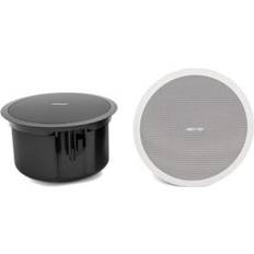 Bose Inbyggnadshögtalare Bose Pro FreeSpace FS4CE Inbyggnadshögtalare 8 Ohm 100V