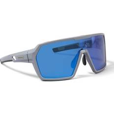 Single Track Set Sunglasses
