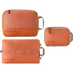 Pack-It Essentials Set