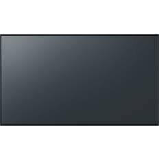 65 " - LED TV Panasonic TH-65CQE2W 65" Display