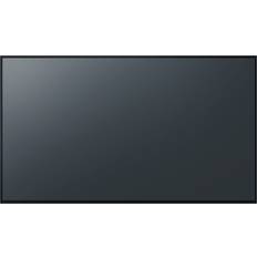 TV Panasonic TH-65CQE2W 65 Inch Display