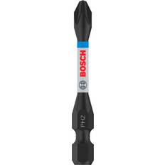 Bosch PRO Phillips Impact Bit PH2 55 mm 5 pcs