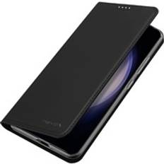VARIO Flipetui Samsung Galaxy S25 16.3 cm