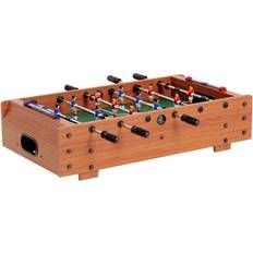 Tischspiele Winsport Fussball Kicker Mini-Kicker