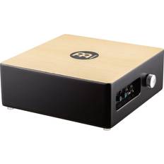 Snare Drums Meinl Percussion Pickup Cajon Snare