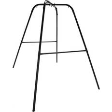 Ultimate Sex Swing Stand