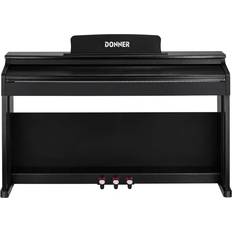 Donner DDP-100 Digital Piano