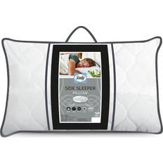 Side Sleeper Medium Firm