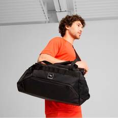 Puma Duffeltasker & Sportstasker Puma Duffle Bag