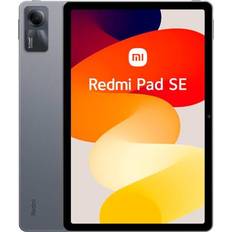 Xiaomi Redmi Pad SE WiFi 128GB 6GB