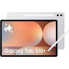 Samsung Galaxy Tab S10+ WiFi SM-X820 512GB 12GB