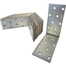 Domax DXKM16-4116 20stk 90x40mm