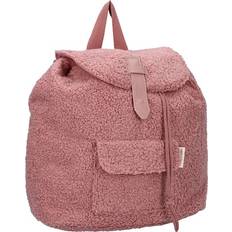 Vadobag Backpack Dublin Soft Whispers