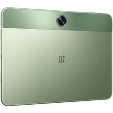 Pad Go LTE OPD2304 128GB 8GB