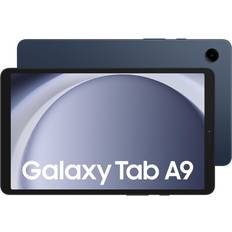 Samsung Galaxy Tab A9 SM-X110 WiFi 128GB 8GB