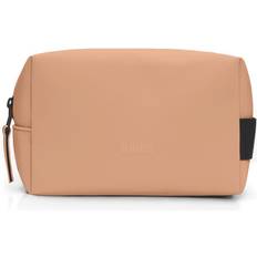 Rains Wash Bag Small