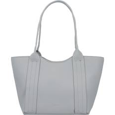 Gabor Christine Shopper Bag - Grey