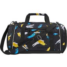 Coocazoo Sports Bag - Yellow