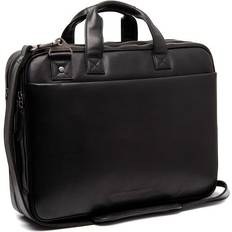The Chesterfield Brand Mapper The Chesterfield Brand Iseo Laptop Bag 15"