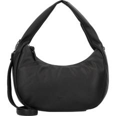 Gabor Conni Shoulder Bag - Black