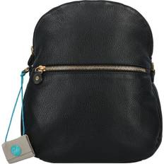 Gabs City Backpack - Black