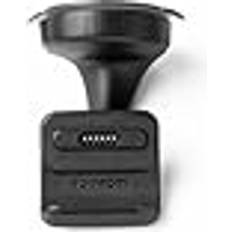 TomTom Aktiv Magnetisk Holder Til 7 Tommer Enheder USB-C 9UUD.001.70