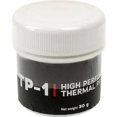Kolink UMBRA Pro TP-1 Thermal Paste 30 g