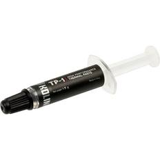 Kolink UMBRA PRO TP-1 Thermal Paste 1,5 g
