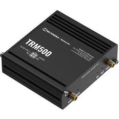 Teltonika TRM500 USB-C 5G Modem