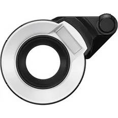 OM SYSTEM FD-1 Flash Diffuser for TG-7 6 5 4