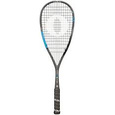 Oliver Squash Racket Sport Apex F/90