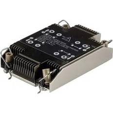 SuperMicro SNK-P0076V Køleplade
